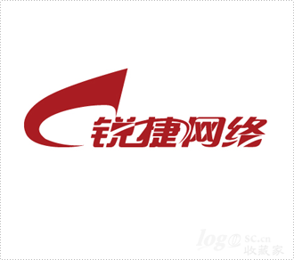 锐捷Logo