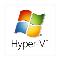 hyper-v