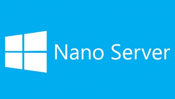 nano2