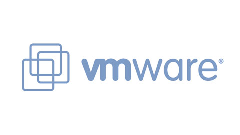 vmware