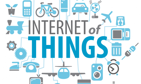 Internet-of-Things