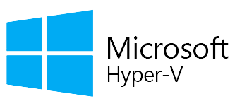 MicrosoftHyper-V-Logo