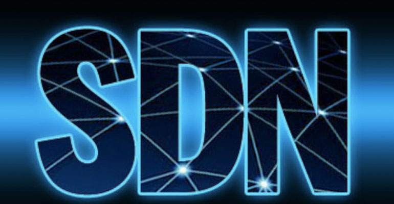 SDN