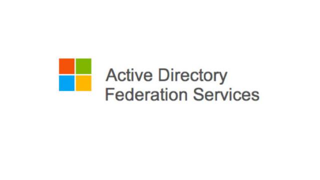 adfs_logo