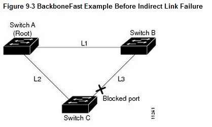 backbonefast-example-before-indirect-link-failure