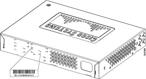 cisco-serial-number3