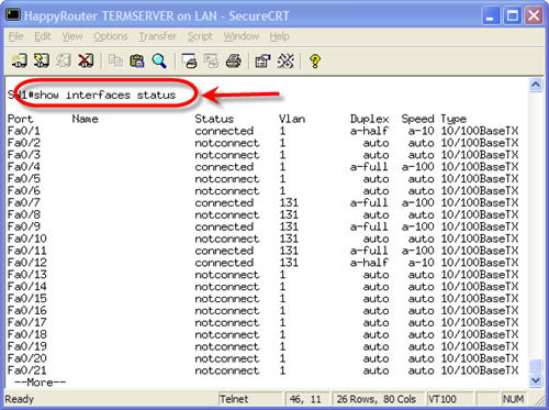 csc_basics_of_cisco_switch_administration_02