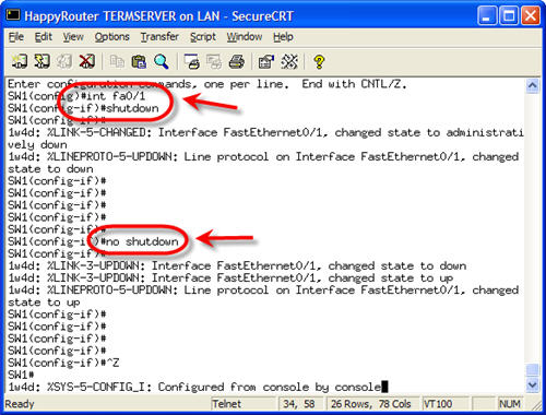 csc_basics_of_cisco_switch_administration_05