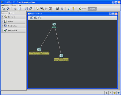 csc_basics_of_cisco_switch_administration_b_021