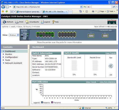 csc_basics_of_cisco_switch_administration_b_04