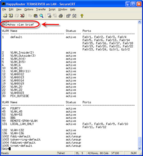 csc_basics_of_cisco_switch_administration_b_06