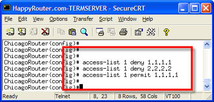 csc_cisco_ios_access_lists_02