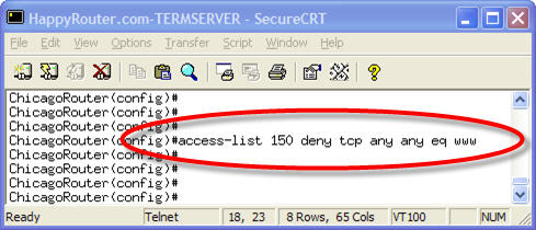 csc_cisco_ios_access_lists_03