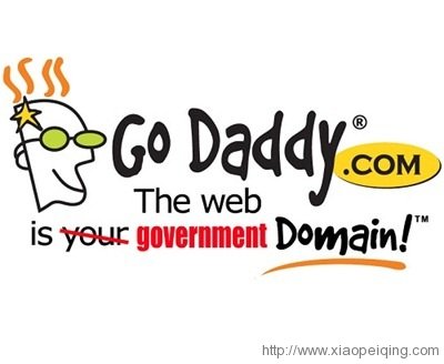 godaddy-logo-edited_thumb