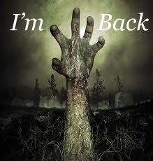 i_am_back