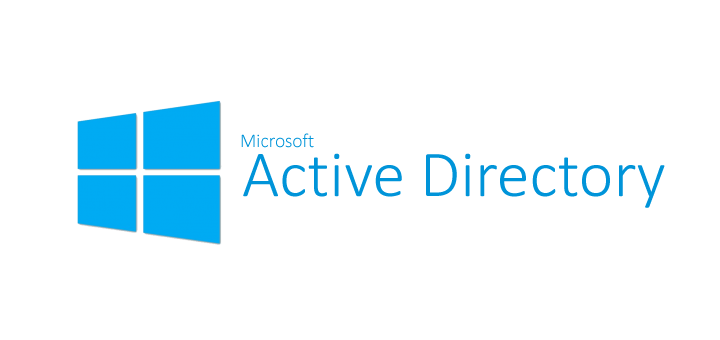 logo-active-directory-720