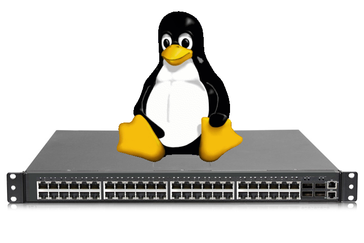 opennetlinux