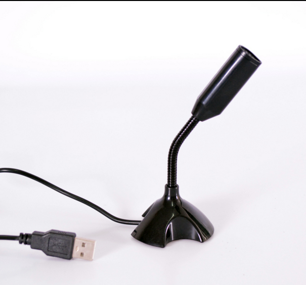 raspberry-pi-usb-microphone