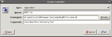 rtmt_create_launcher