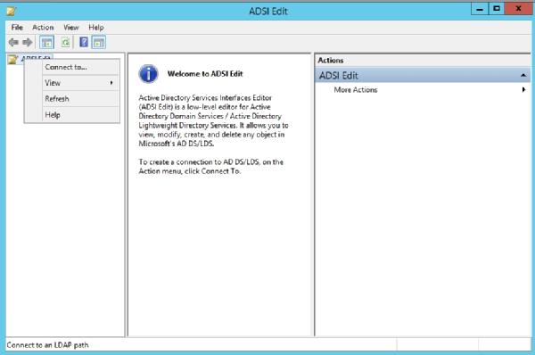 sWS-Fig1-ADSIEdit_desktop