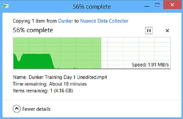 sWS-Fig1-CopyFilesNetwork_desktop