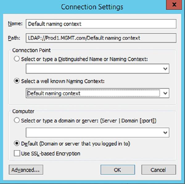 sWS-Fig2-ADSIConection_desktop
