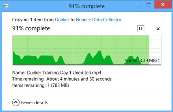 sWS-Fig2-InconsistentFileCopy_desktop