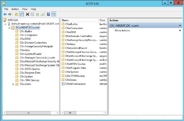 sWS-Fig3-ADSIContainers_desktop