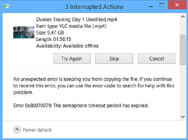 sWS-Fig3-CopyTimeoutPeriod_desktop