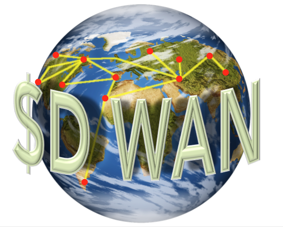 sdwan-logo