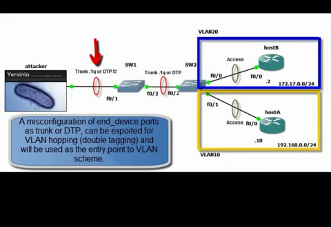 vlan_hopping