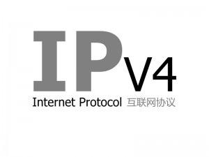 IPv4