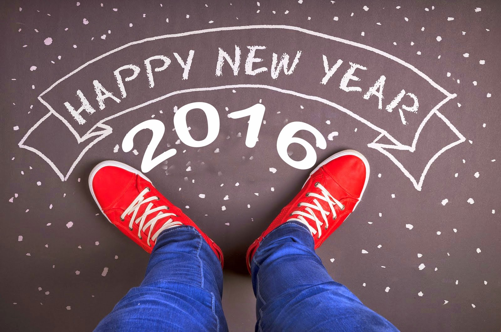 Happy-New-Year-2016-Pictures-Images-Wallpaper-Photos-Graphics