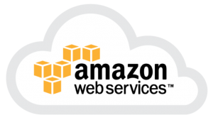 icon-cloud-aws